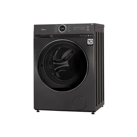 midea-12kg-front-loader-washing-machine-mf200w120wb-t-02