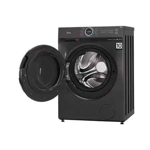 midea-12kg-front-loader-washing-machine-mf200w120wb-t-03