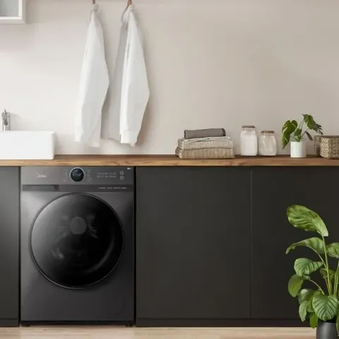 midea-12kg-front-loader-washing-machine-mf200w120wb-t-04