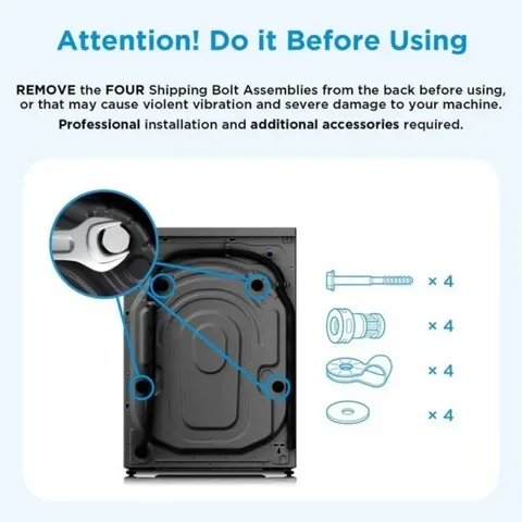 midea-12kg-front-loader-washing-machine-mf200w120wb-t-05