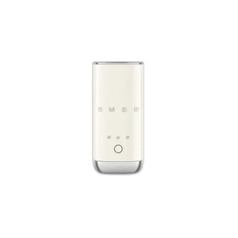 smeg-cream-electric-milk-frother-mff02creu
