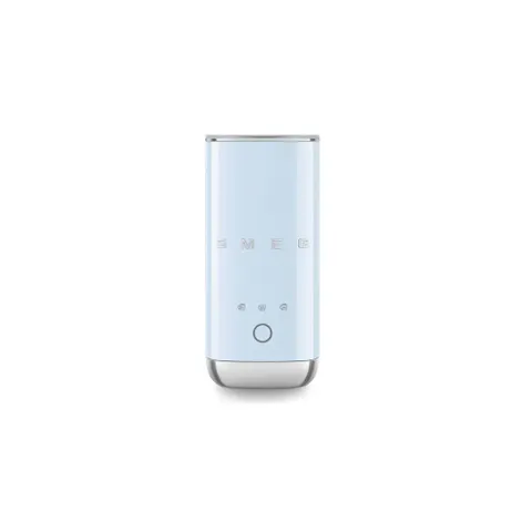 smeg-pastel-blue-electric-milk-frother-mff02pbeu