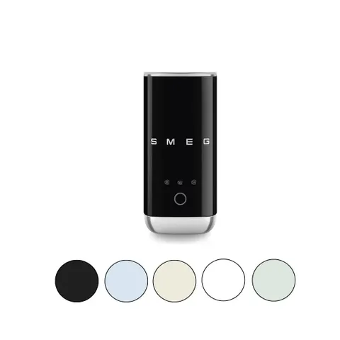 smeg-electric-milk-frother-mff02-01