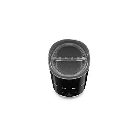 smeg-electric-milk-frother-mff02-03