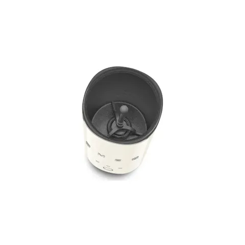 smeg-electric-milk-frother-mff02-05