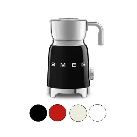 smeg-milk-frother-mff11-1