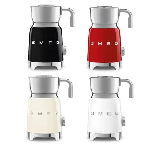 smeg-milk-frother-mff11-2