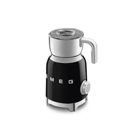 smeg-milk-frother-mff11-3