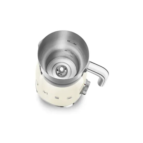 smeg-milk-frother-mff11-6