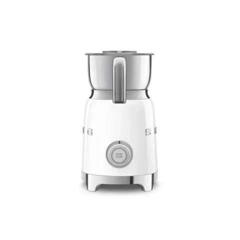 smeg-milk-frother-mff11