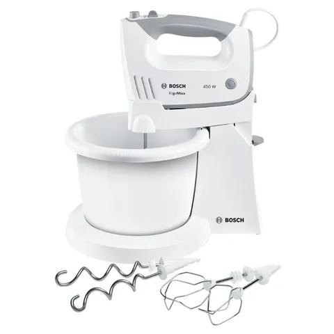 bosch-450w-hand-mixer-with-stand-and-accessories