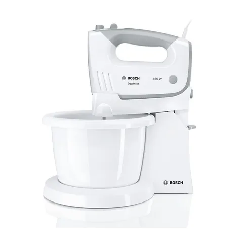 bosch-450w-hand-mixer-with-stand-mfq36460