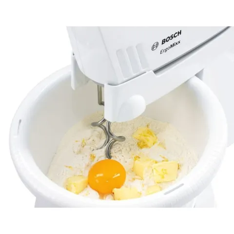 bosch-450w-hand-mixer-with-stand