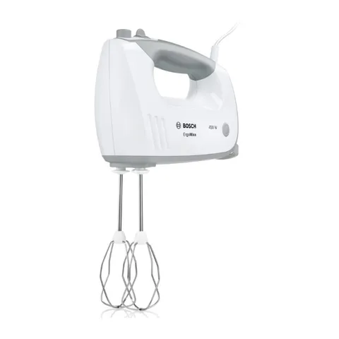 bosch-450w-hand-mixer-with-whisks-1