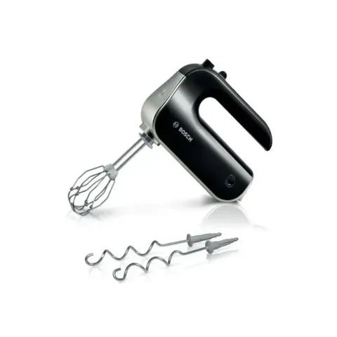 bosch-575w-hand-mixer-mfq4730-01