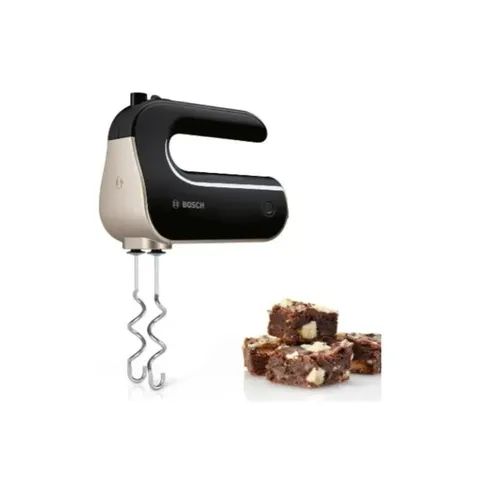 bosch-575w-hand-mixer-mfq4730-02