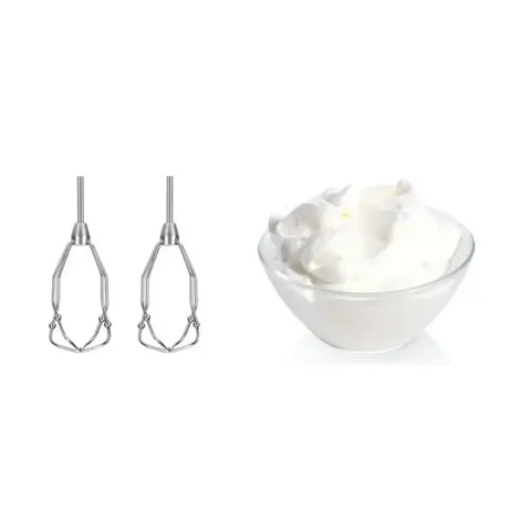 bosch-575w-hand-mixer-mfq4730-03