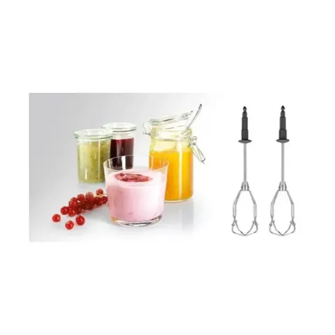 bosch-575w-hand-mixer-mfq4730-04