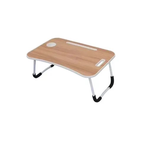 home4u-foldable-laptop-table-mft001-01