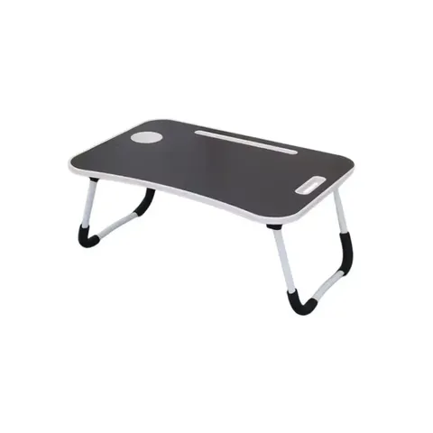 home4u-foldable-laptop-table-mft001-02
