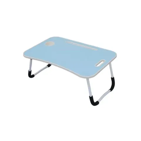 home4u-foldable-laptop-table-mft001-04