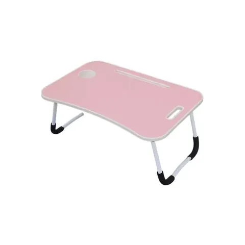 home4u-foldable-laptop-table-mft001-05