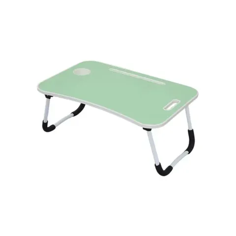 home4u-foldable-laptop-table-mft001-06