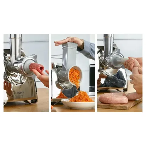 bosch-meat-mincer-2000w-2