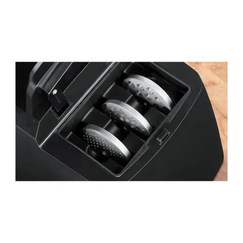 bosch-meat-mincer-2000w-4