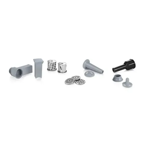 bosch-meat-mincer-2000w-5