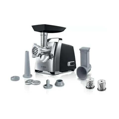 bosch-meat-mincer-2000w