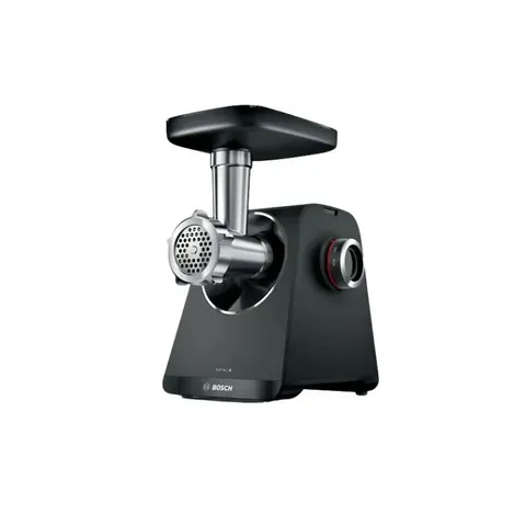 bosch-1900w-multipower-food-mincer