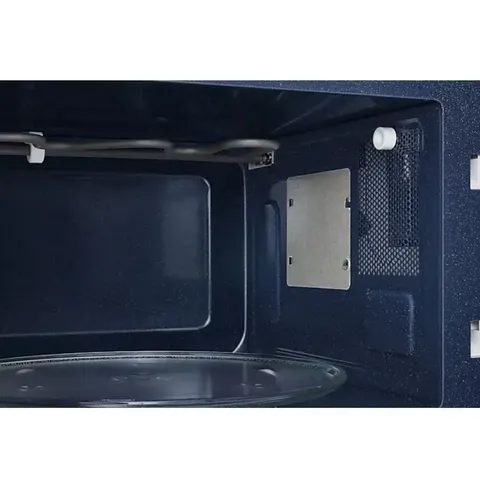 samsung-30l-bespoke-grill-microwave-oven-mg30t5018c-interior