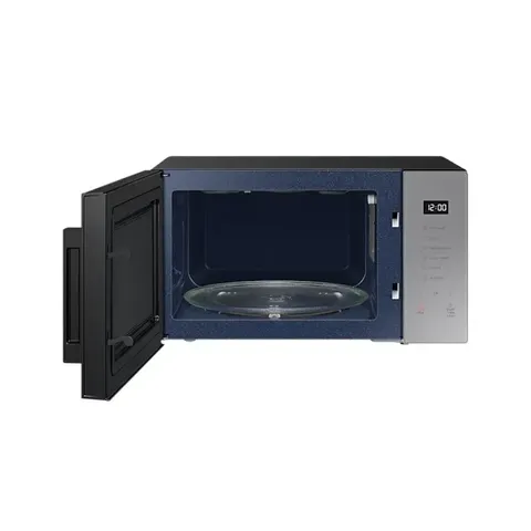 samsung-30l-bespoke-grill-microwave-oven-mg30t5018c-open