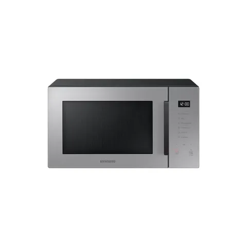 samsung-30l-bespoke-grill-microwave-oven-mg30t5018c