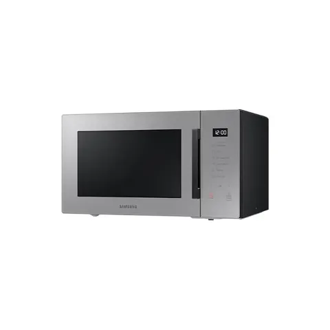 samsung-30l-grill-microwave-oven-mg30t5018c
