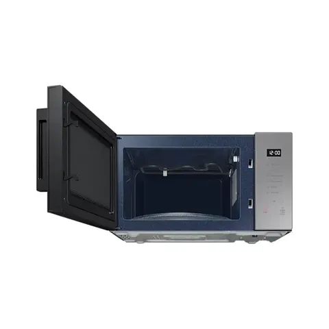 samsung-bespoke-grill-microwave-oven-mg30t5018c-open