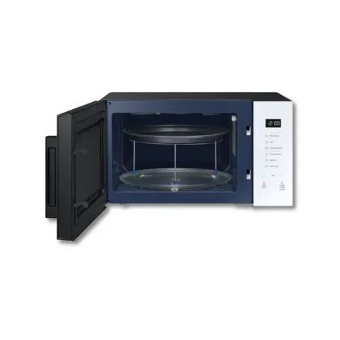 samsung-30l-bespoke-microwave-grill-mg30t5018cw-02