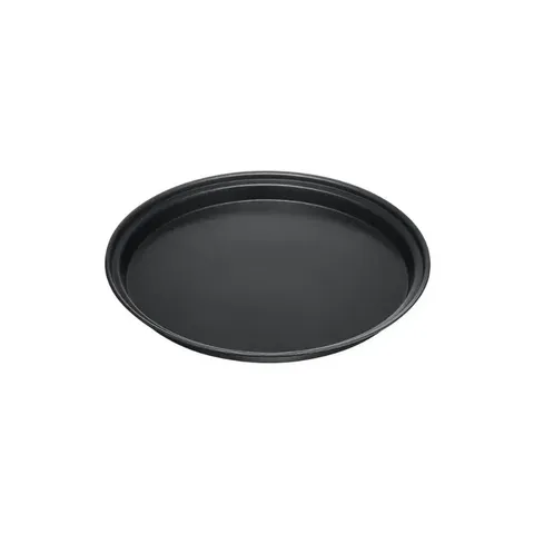 samsung-30l-bespoke-microwave-grill-mg30t5018cw-03