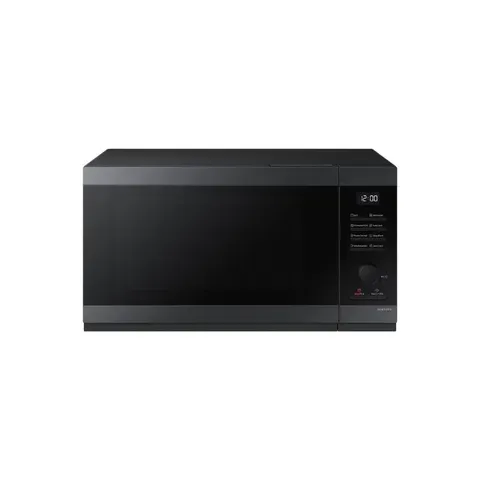 samsung-40l-solo-black-grill-microwave-oven-mg40dg5524agfa