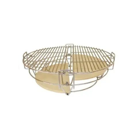 mds-mastergrill-divide-and-conquer