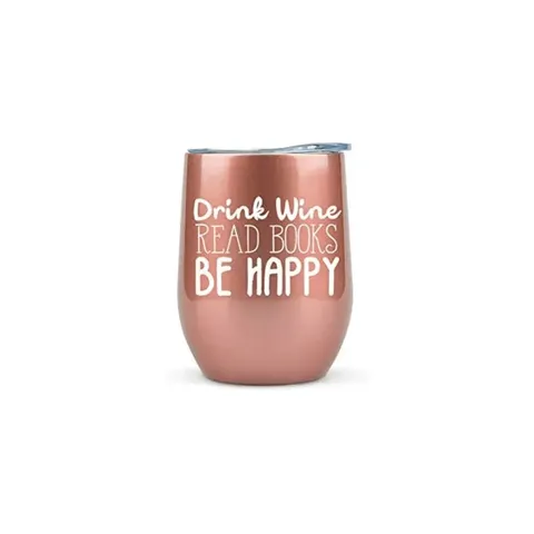 home4u-novelty-rose-gold-travel-mug