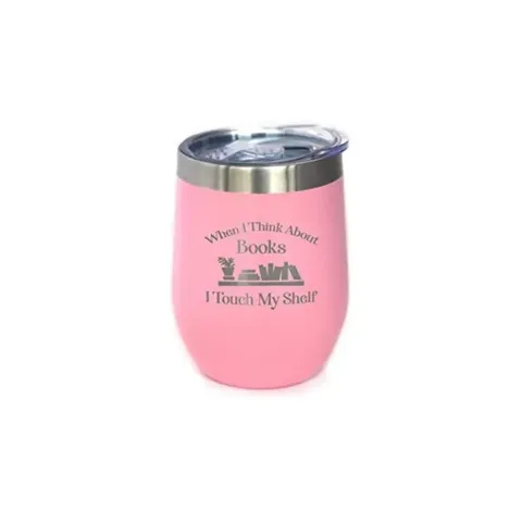 home4u-novelty-pink-travel-mug