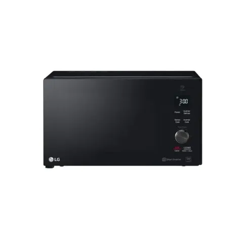 lg-42l-neochef-black-microwave-oven-mh8265dis