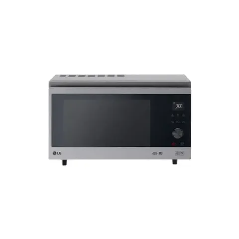lg-39l-neochef-microwave-oven-mj3965acs