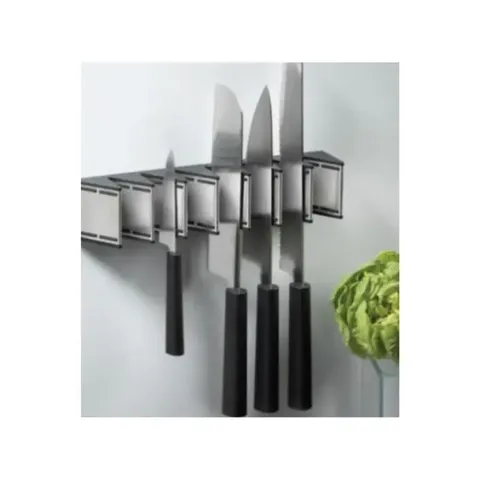 home4u-magnetic-knife-strip-mkb001-02
