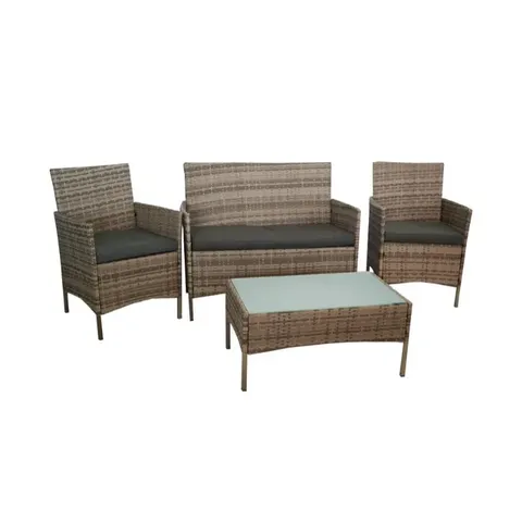 mimosa-4-pce-patio-lounge-set