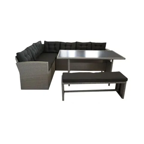 leisure-4-pce-patio-set