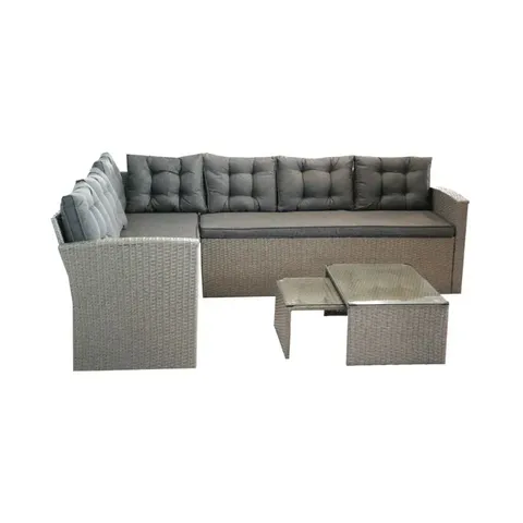 terrace-corner-patio-set