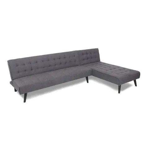 sloane-2-piece-sleeper-couch